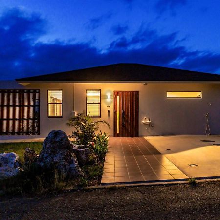 Grace Villa Miyakojima - Vacation Stay 60494V Extérieur photo