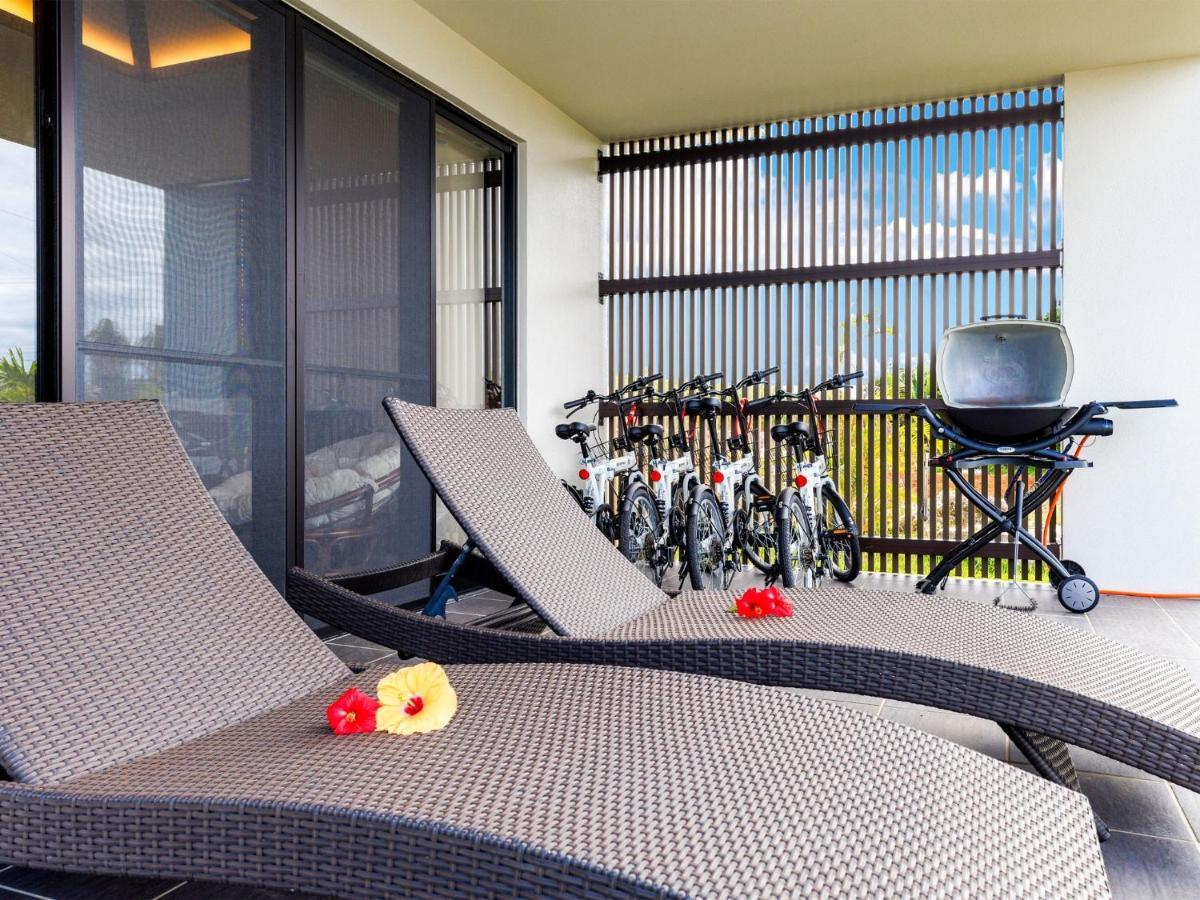 Grace Villa Miyakojima - Vacation Stay 60494V Extérieur photo