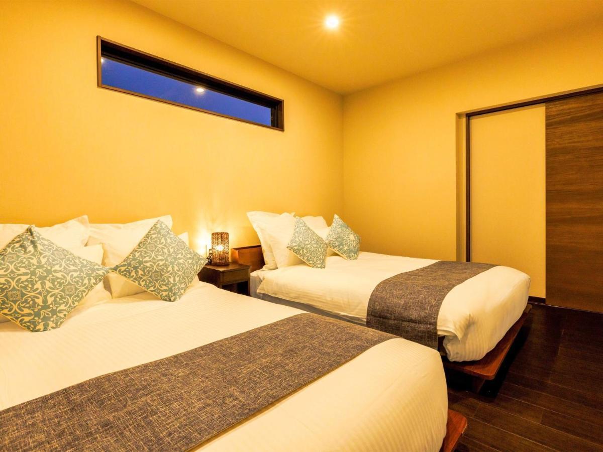 Grace Villa Miyakojima - Vacation Stay 60494V Extérieur photo
